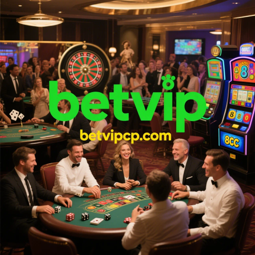 betvip